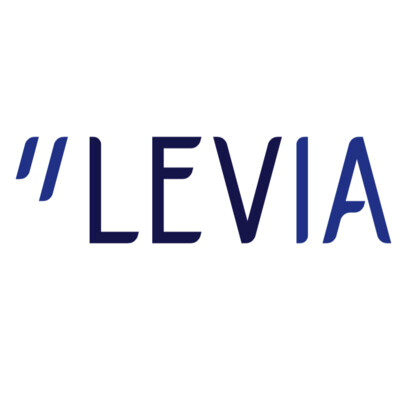 Levia.ai