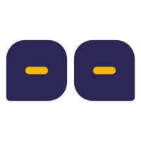 Consolto.com