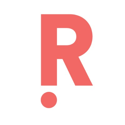 Radicle
