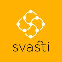 Svasti Microfinance