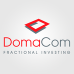 DomaCom