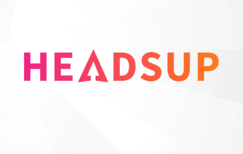 Headsup
