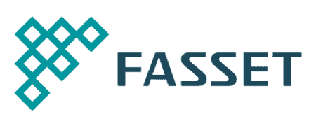 Fasset