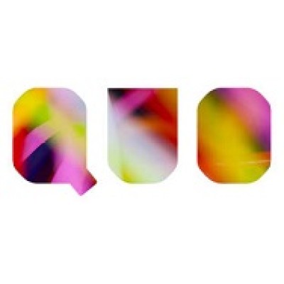 QUO AG