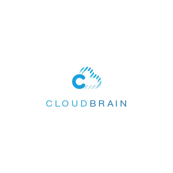CloudBrain