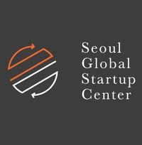 Seoul Global Startup Center - Seoul GSC