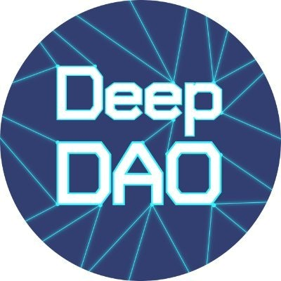 DeepDAO