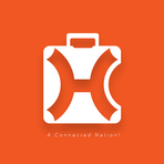 Heyseller Canada
