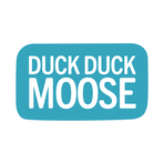 Duck Duck Moose