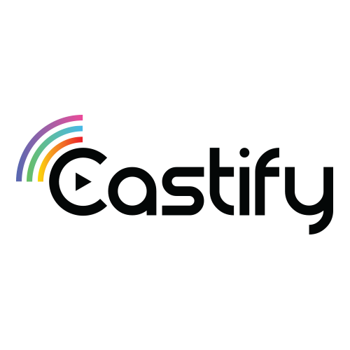 Castify.ai