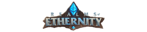REALMS OF ETHERNITY