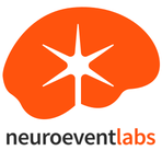 Neuro Event Labs Oy