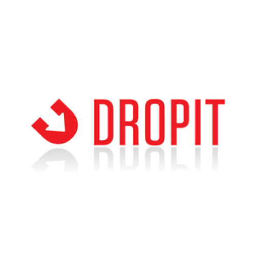 Dropit Limited