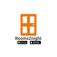 Rooms2night