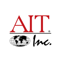 AIT, Inc.