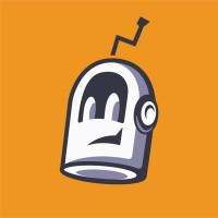 Muddy Robot Games