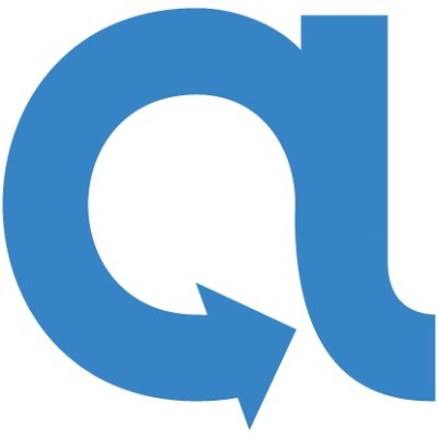 Alula
