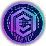 Corestarter LLC