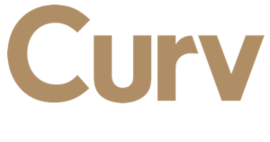 Curv Labs