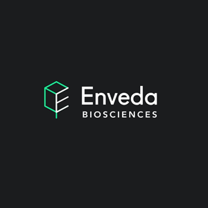 Enveda Biosciences