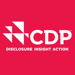 CDP