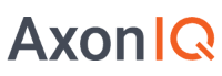 AxonIQ