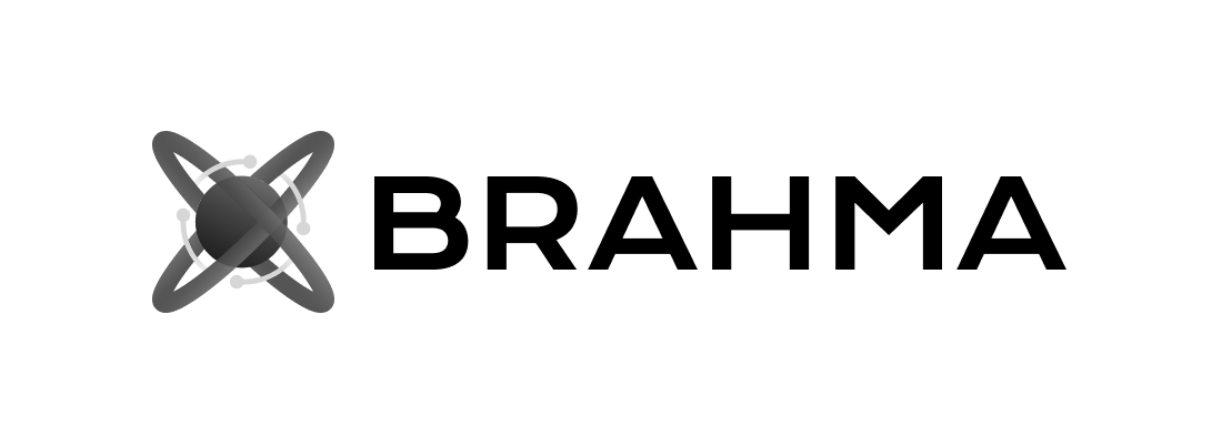 BRAHMA