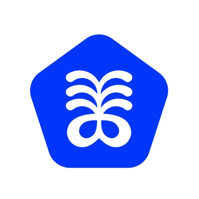 Aya