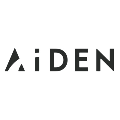 Aiden Automotive Technologies Inc