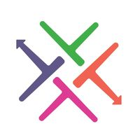 Material Exchange