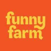 Funny Farm Foods