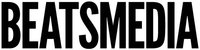Beatsmedia UK