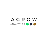 Agrow Analytics