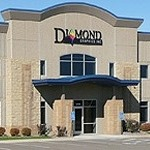 Diamond Graphics Inc