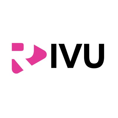 Rivu Mobile App