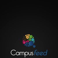 CampusFeed.com