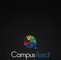 CampusFeed.com