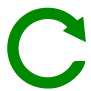 Fincheck