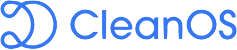 Clean OS