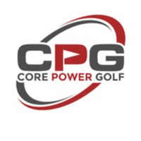Core Power Golf