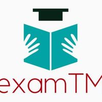 examTM