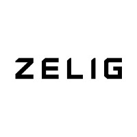 Zelig Technology