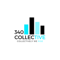 340 Collective