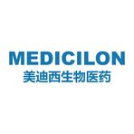 Medicilon