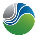 SmartSearch