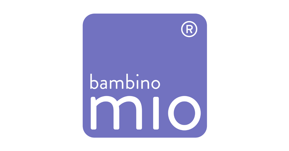 Bambino Mio