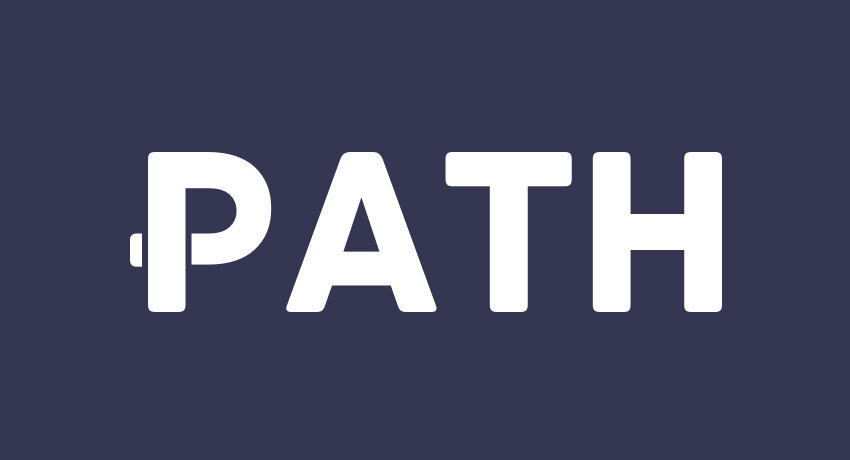 Path