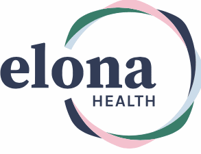 elona Health