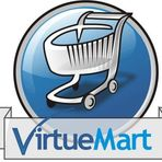VirtueMart