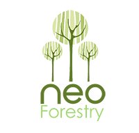 Neo Forestry Inc.